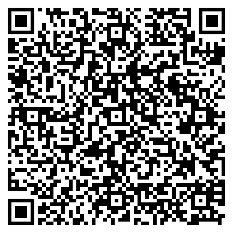 kod QR z danymi kontaktowymi 15146777800000