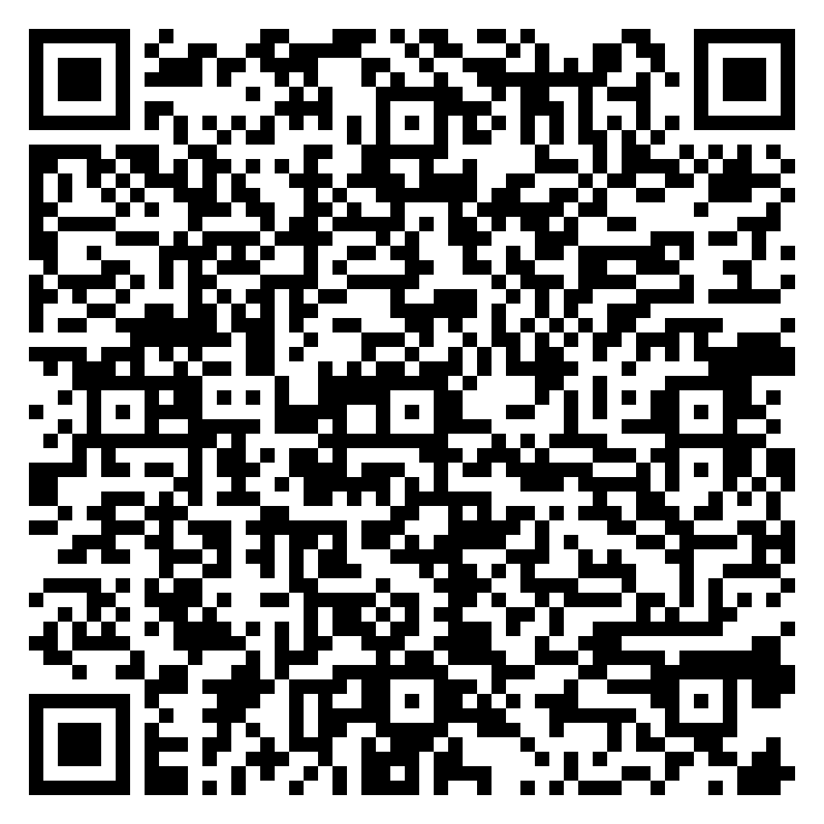 kod QR z danymi kontaktowymi 83029036600000