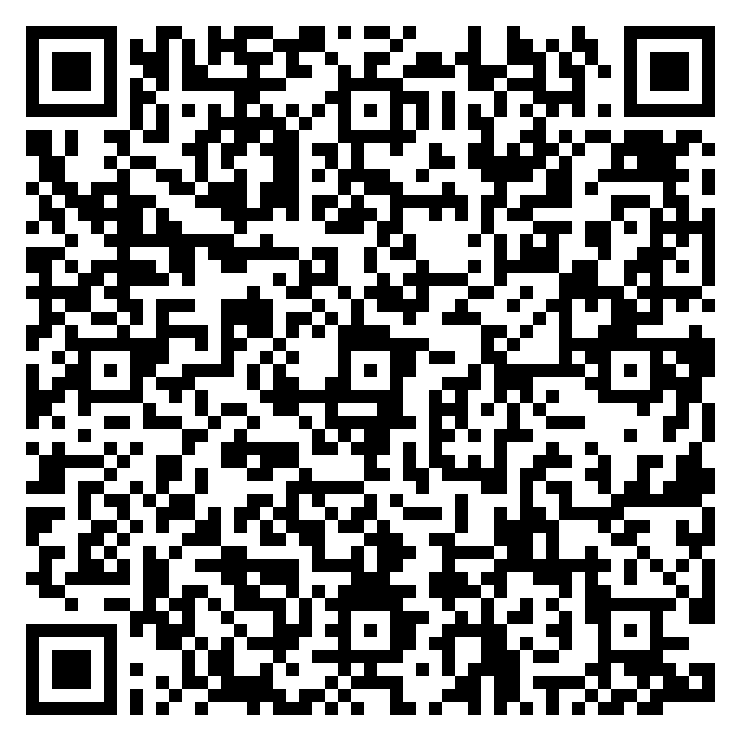 kod QR z danymi kontaktowymi 29110060600000