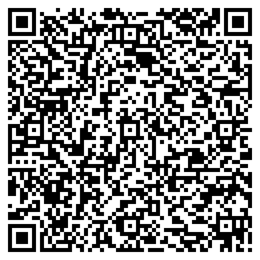 kod QR z danymi kontaktowymi 67193527700000