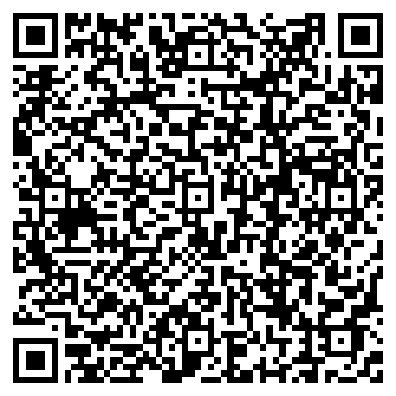 kod QR z danymi kontaktowymi 24189046400000