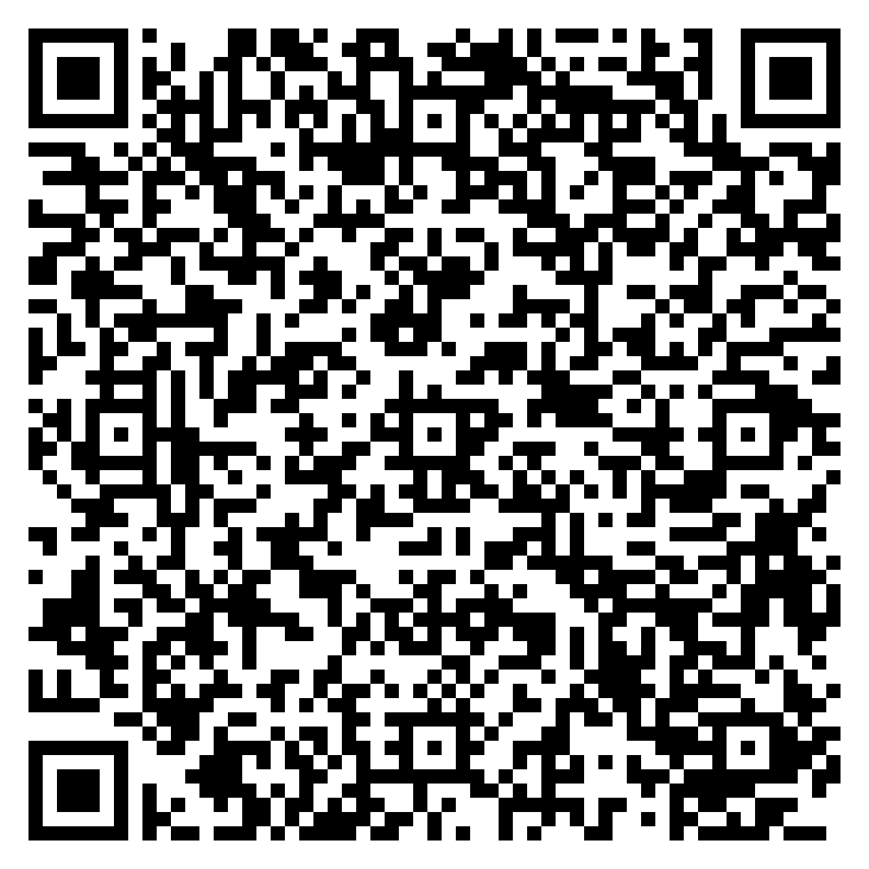 kod QR z danymi kontaktowymi 24187434700000