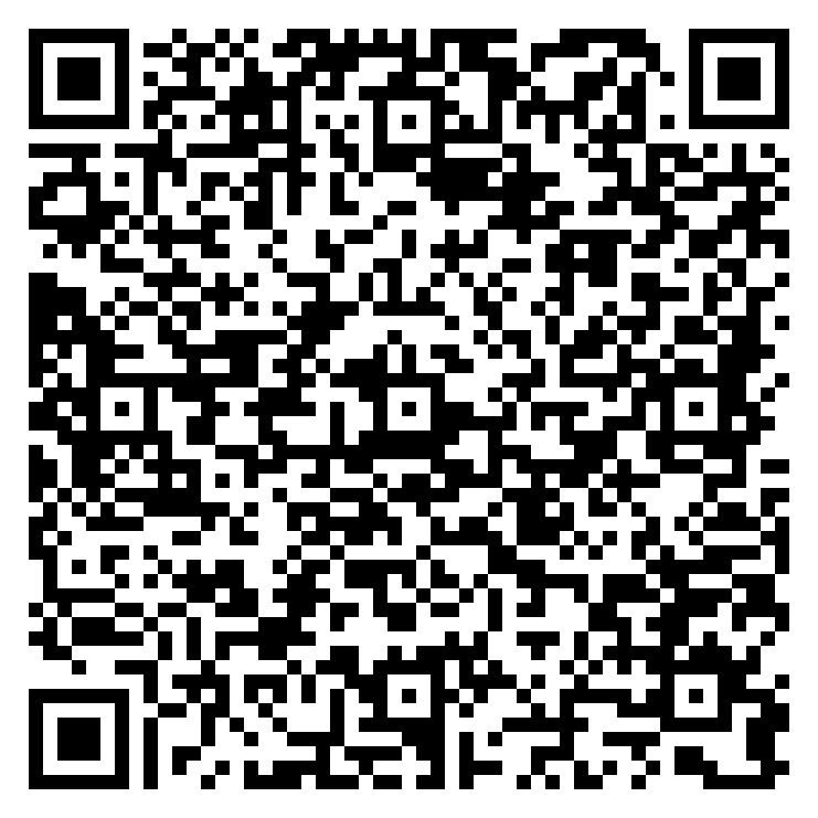 kod QR z danymi kontaktowymi 38501531600000