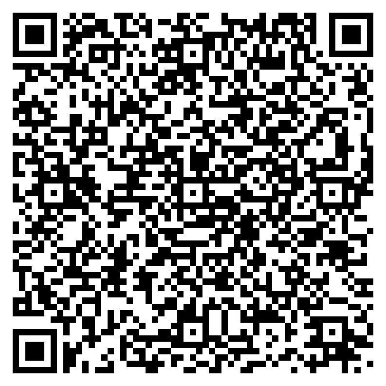 kod QR z danymi kontaktowymi 28135176000000
