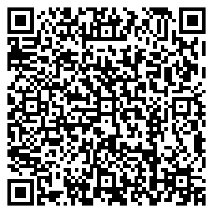 kod QR z danymi kontaktowymi 51054914500000