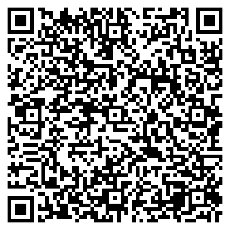 kod QR z danymi kontaktowymi 81077508500000
