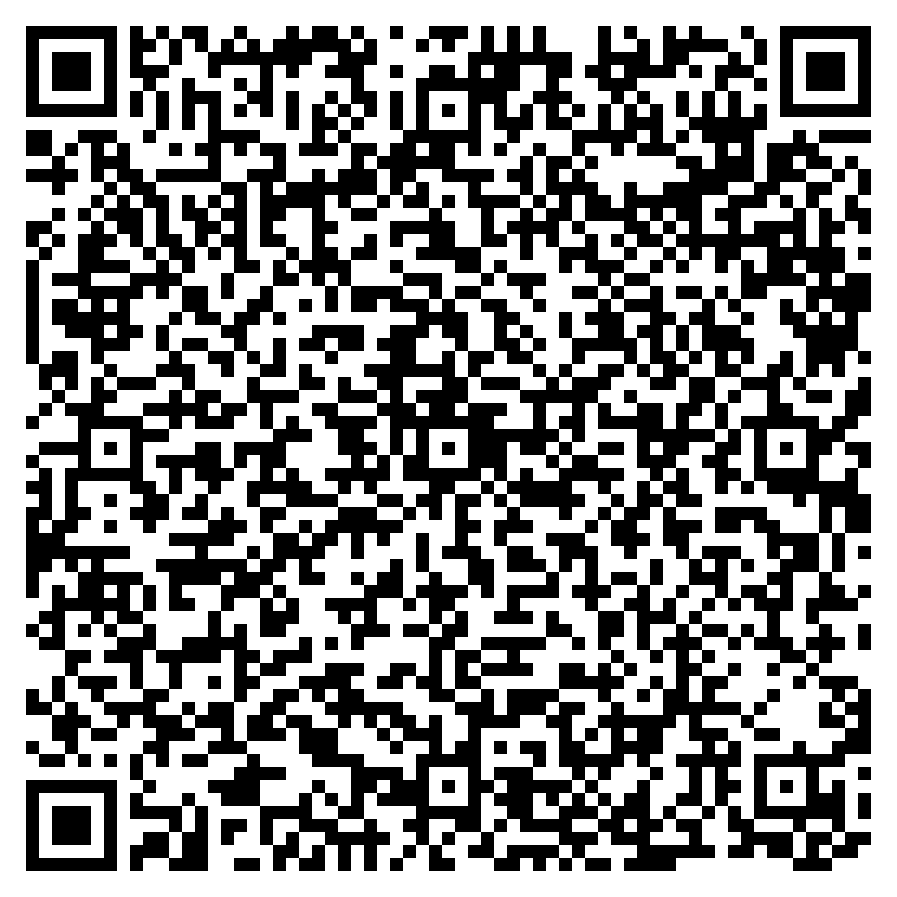 kod QR z danymi kontaktowymi 57034492700000