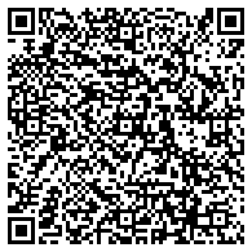 kod QR z danymi kontaktowymi 33042657400000