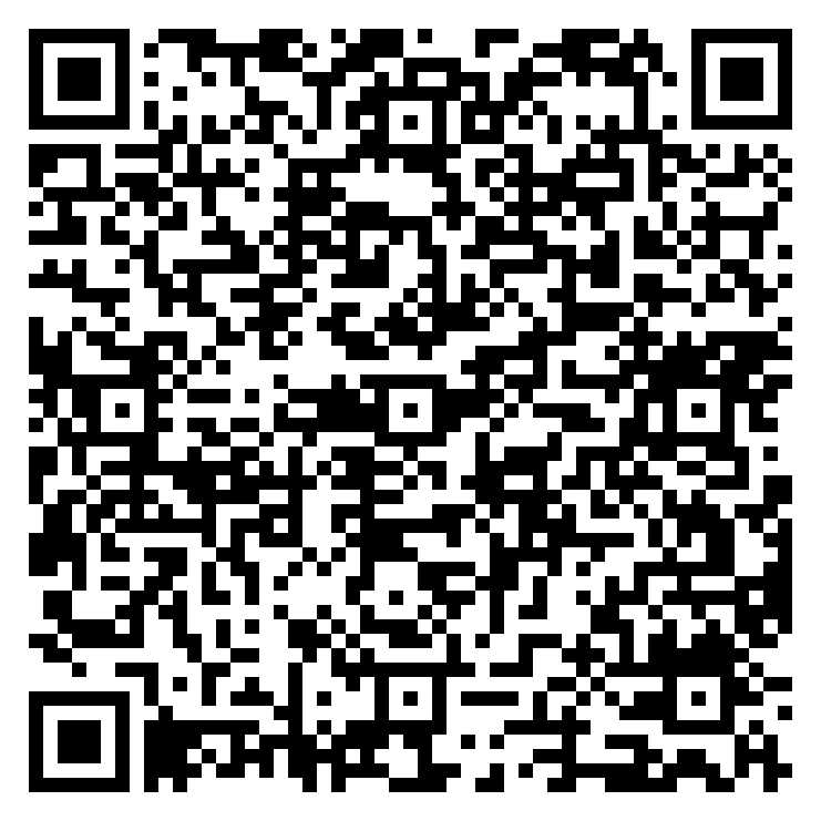 kod QR z danymi kontaktowymi 69175780200000