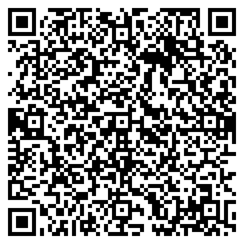 kod QR z danymi kontaktowymi 79005377000000