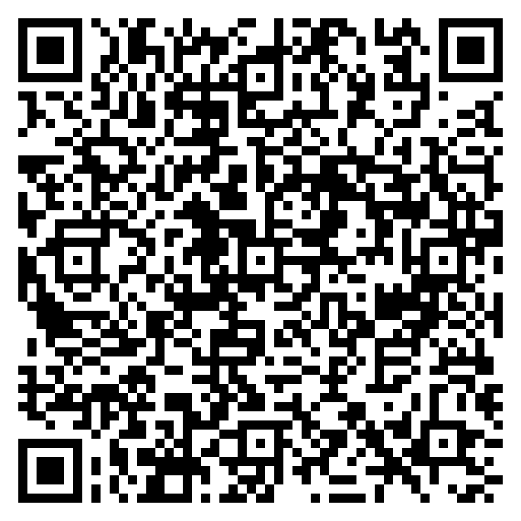 kod QR z danymi kontaktowymi 69022341200000