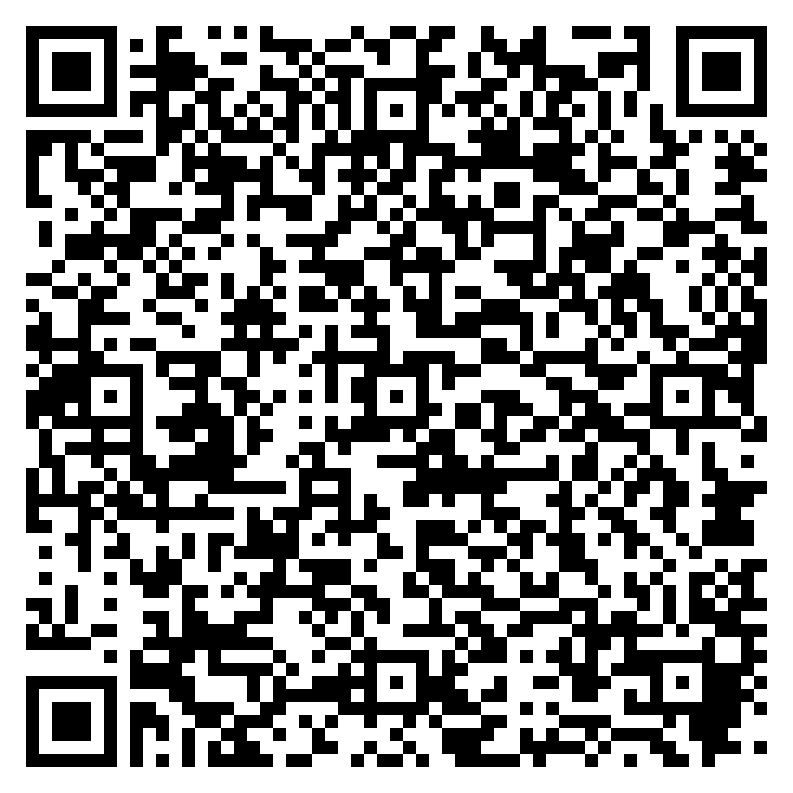 kod QR z danymi kontaktowymi 69007053000000
