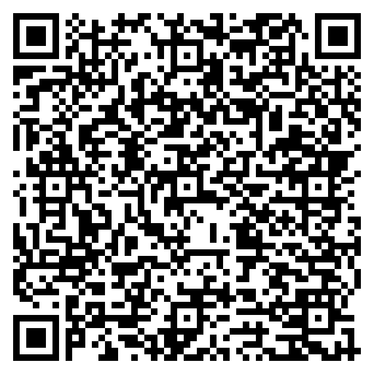kod QR z danymi kontaktowymi 29047872200000