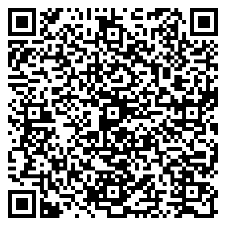 kod QR z danymi kontaktowymi 19109464200000