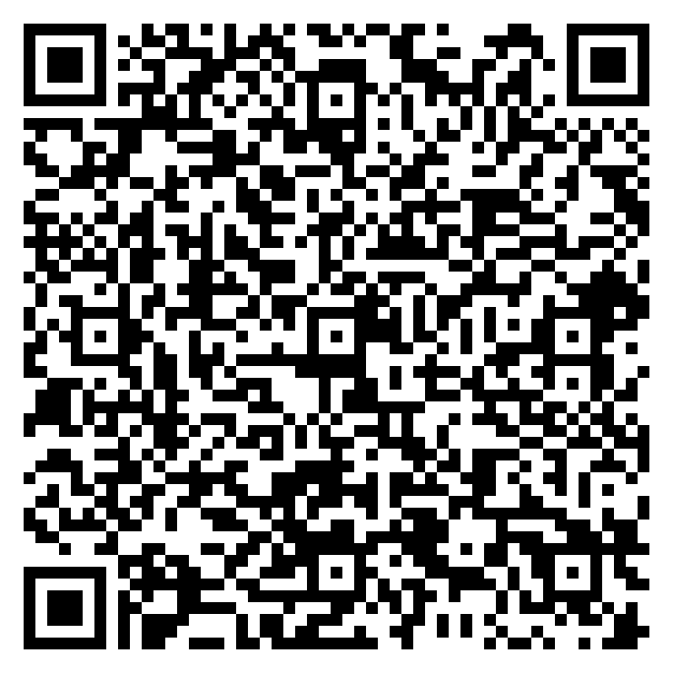 PRZEDSIĘBIORSTWO PRODUKCYJNO USŁUGOWO HANDLOWE JUSTYŚ JUSTYNA KOWALCZYK kod QR z danymi kontaktowymi kod QR z danymi kontaktowymi 38945220300000