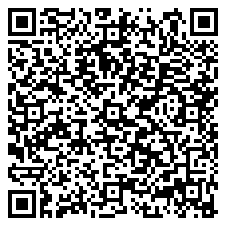 kod QR z danymi kontaktowymi 38078826100000