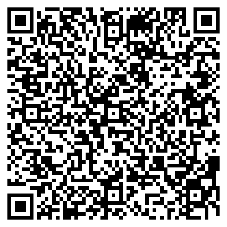 kod QR z danymi kontaktowymi 49001824000000