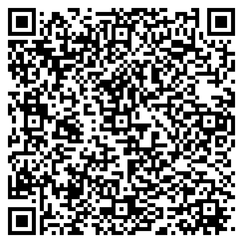 kod QR z danymi kontaktowymi 24017406200000