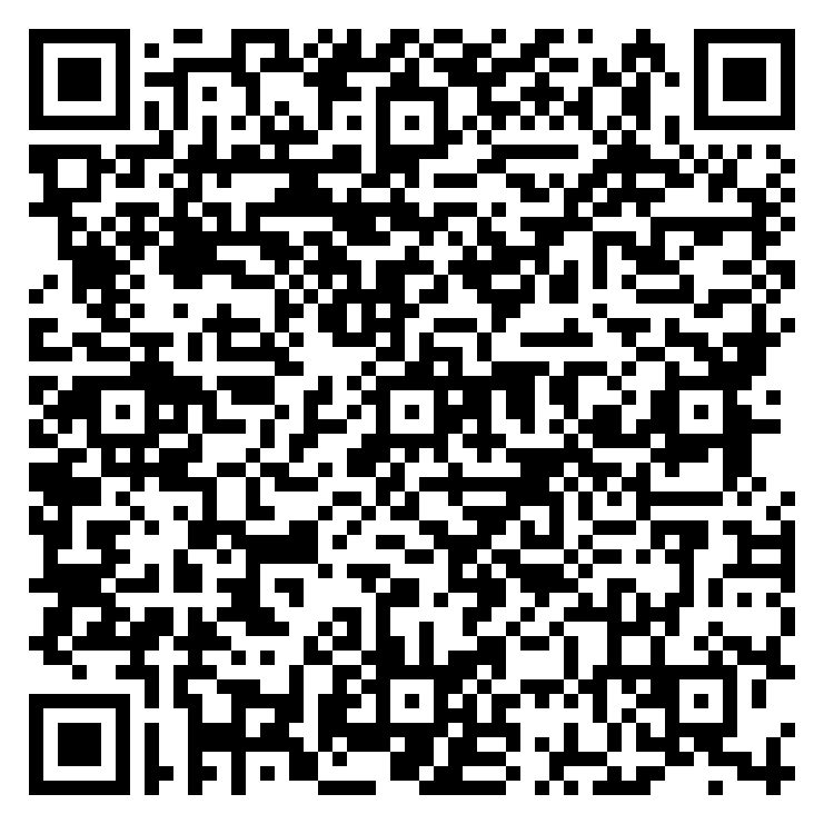 kod QR z danymi kontaktowymi 24073642000000