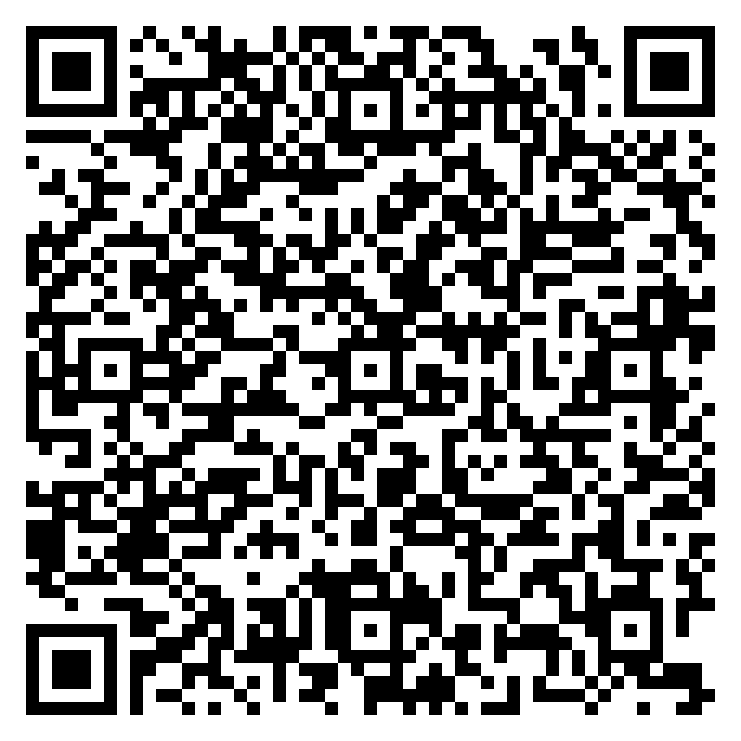 kod QR z danymi kontaktowymi 01023745000000