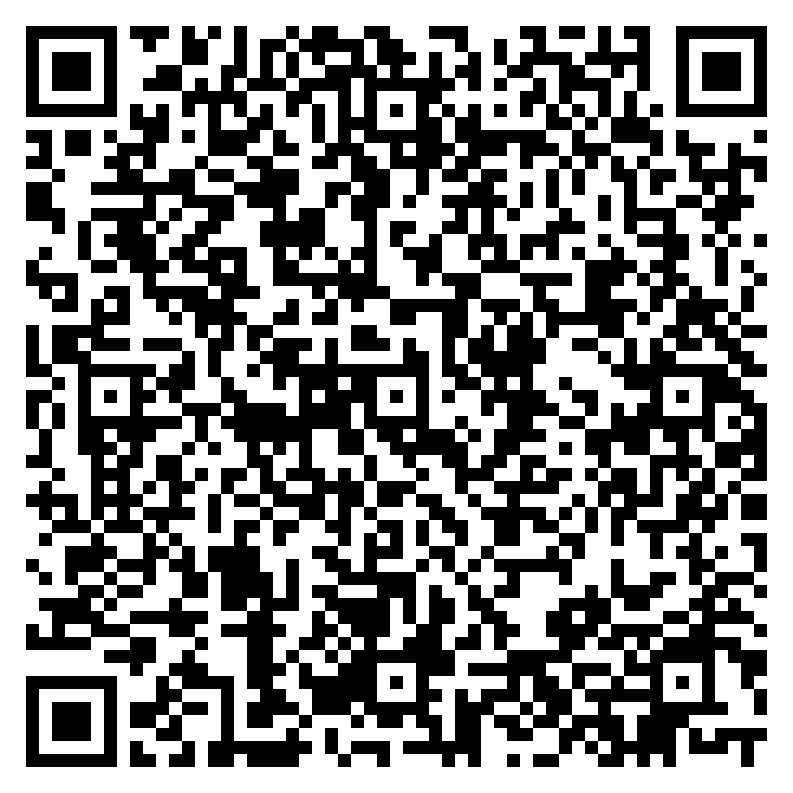 kod QR z danymi kontaktowymi 26001243800000