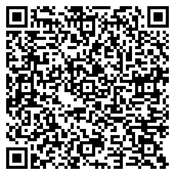 kod QR z danymi kontaktowymi 85249179700000