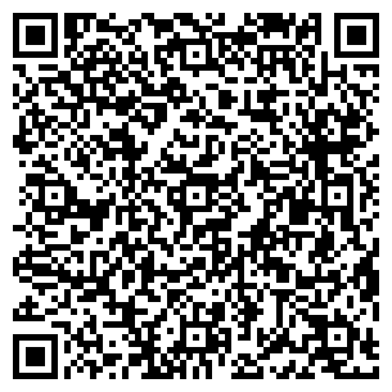 kod QR z danymi kontaktowymi 41001314600000