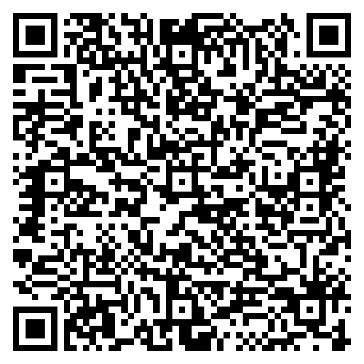 kod QR z danymi kontaktowymi 29110069300000