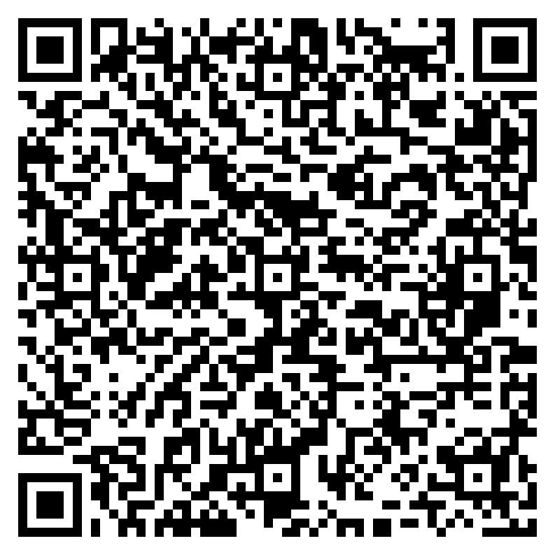kod QR z danymi kontaktowymi 32132498400000