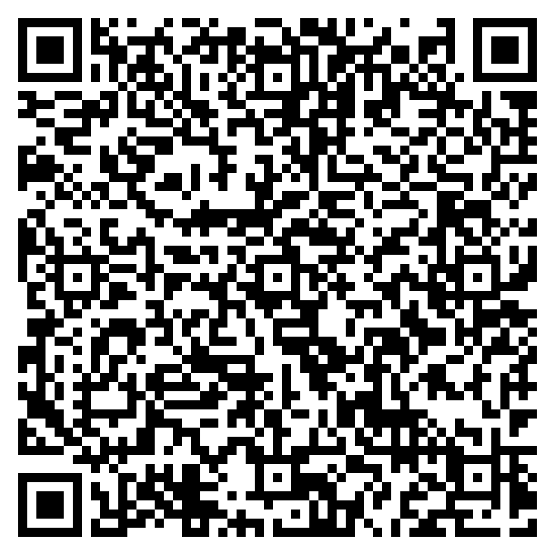 kod QR z danymi kontaktowymi 15053221000000