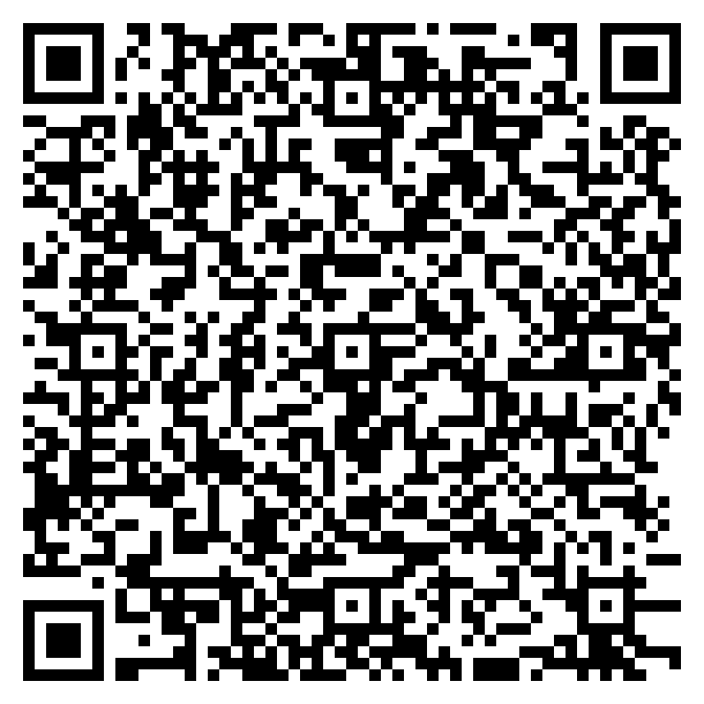 kod QR z danymi kontaktowymi 29011462900000