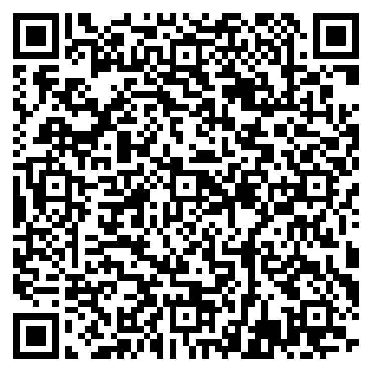 kod QR z danymi kontaktowymi 29011462900000
