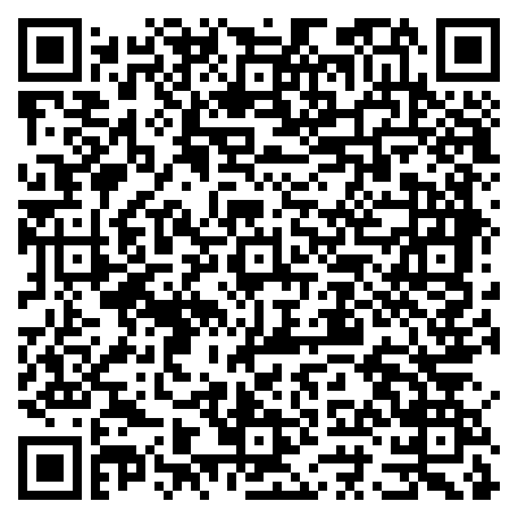 kod QR z danymi kontaktowymi 00477210700000