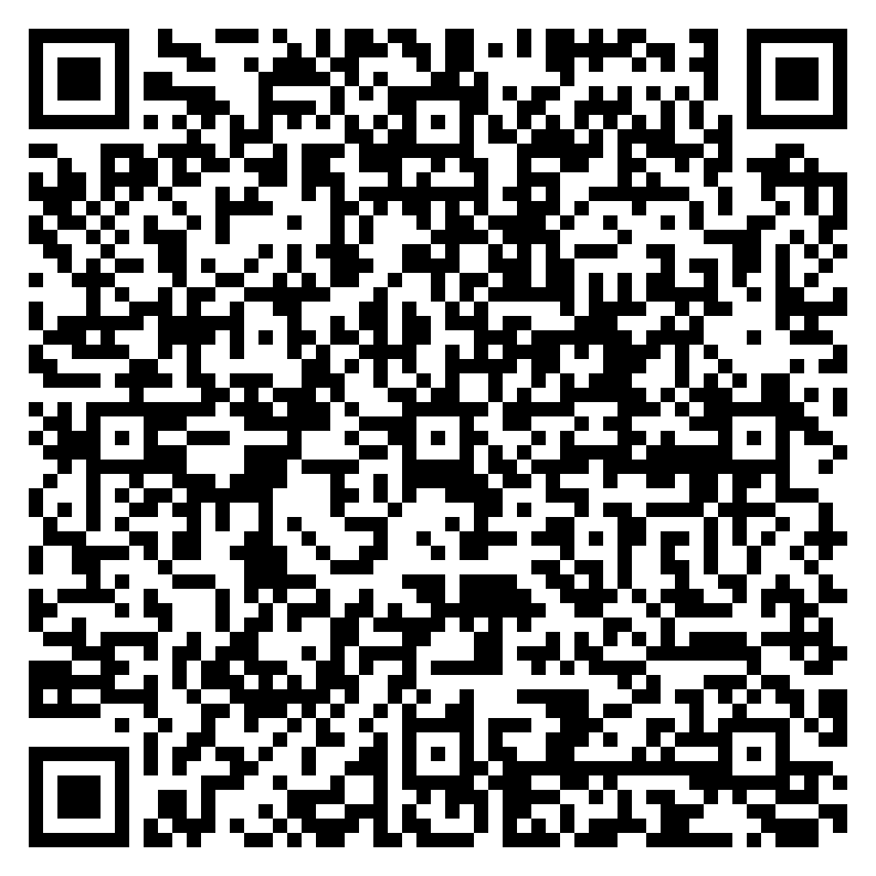 kod QR z danymi kontaktowymi 67016907100000