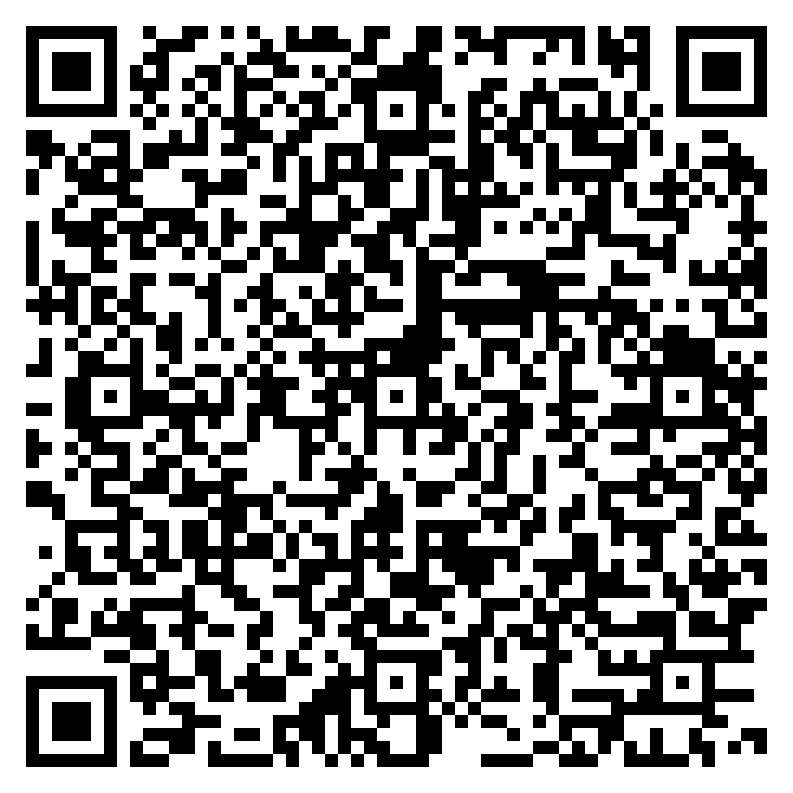 kod QR z danymi kontaktowymi 27267392300000