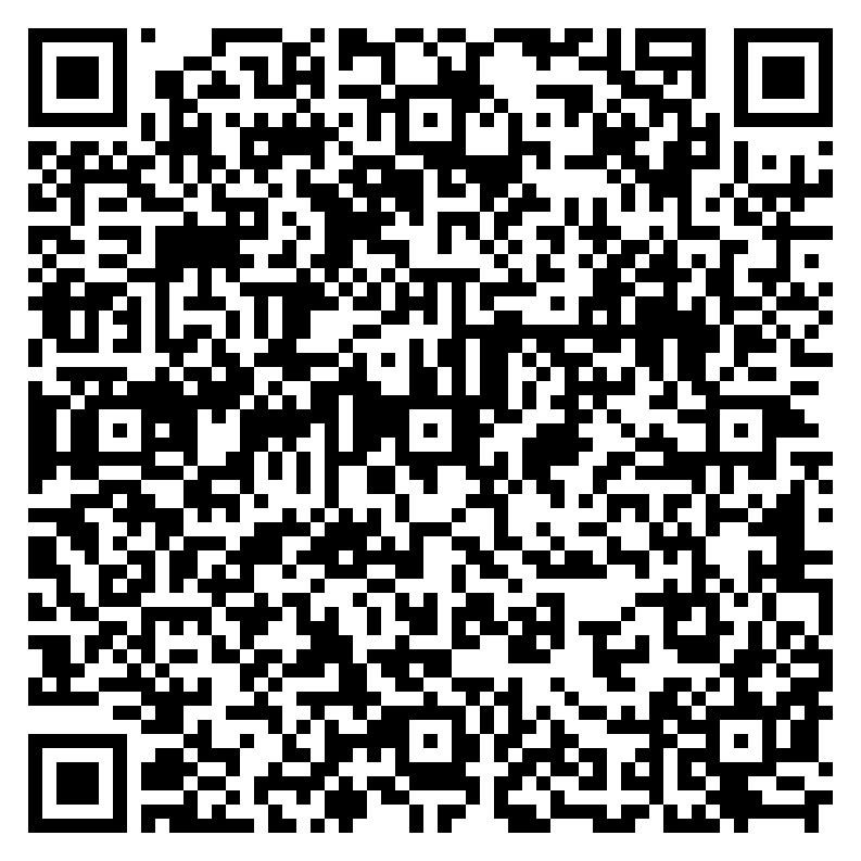 kod QR z danymi kontaktowymi 36785699800000