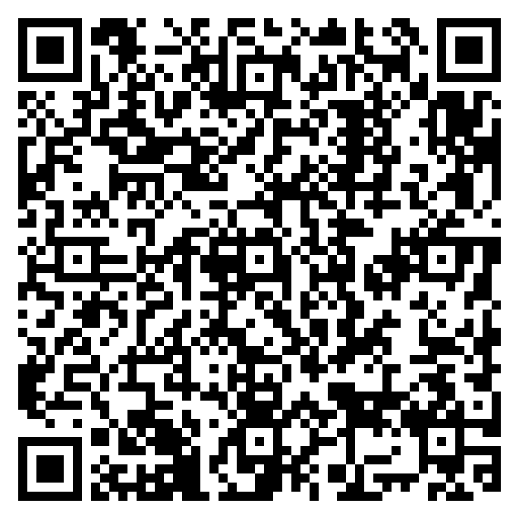 kod QR z danymi kontaktowymi 65010700000000