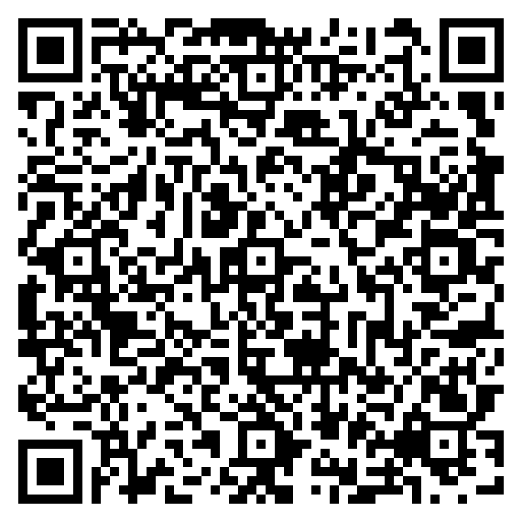 kod QR z danymi kontaktowymi 24050761200000