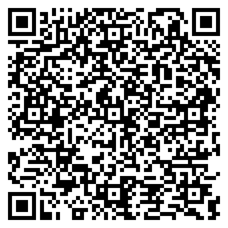 kod QR z danymi kontaktowymi 54100415700000