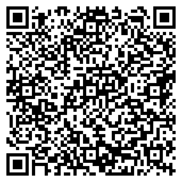 kod QR z danymi kontaktowymi 00817627600000