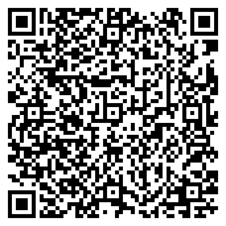 kod QR z danymi kontaktowymi 69057865800000