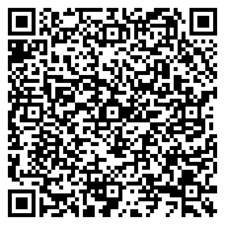 kod QR z danymi kontaktowymi 27102796000000