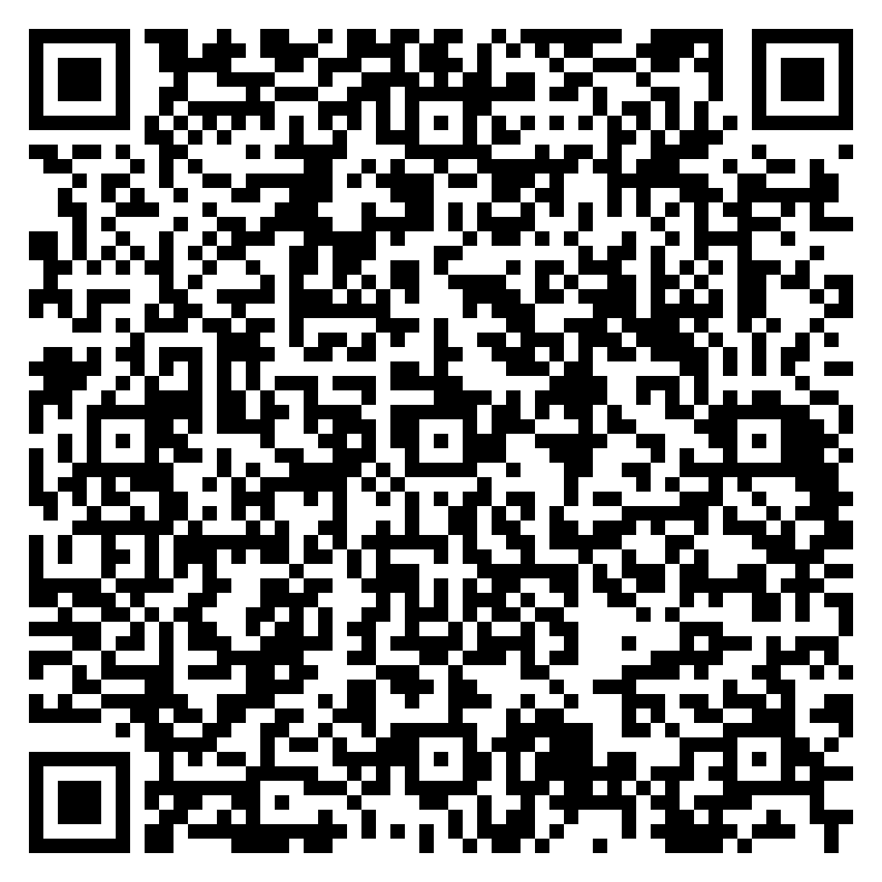 kod QR z danymi kontaktowymi 34068486000000