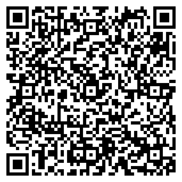 kod QR z danymi kontaktowymi 69053417000000