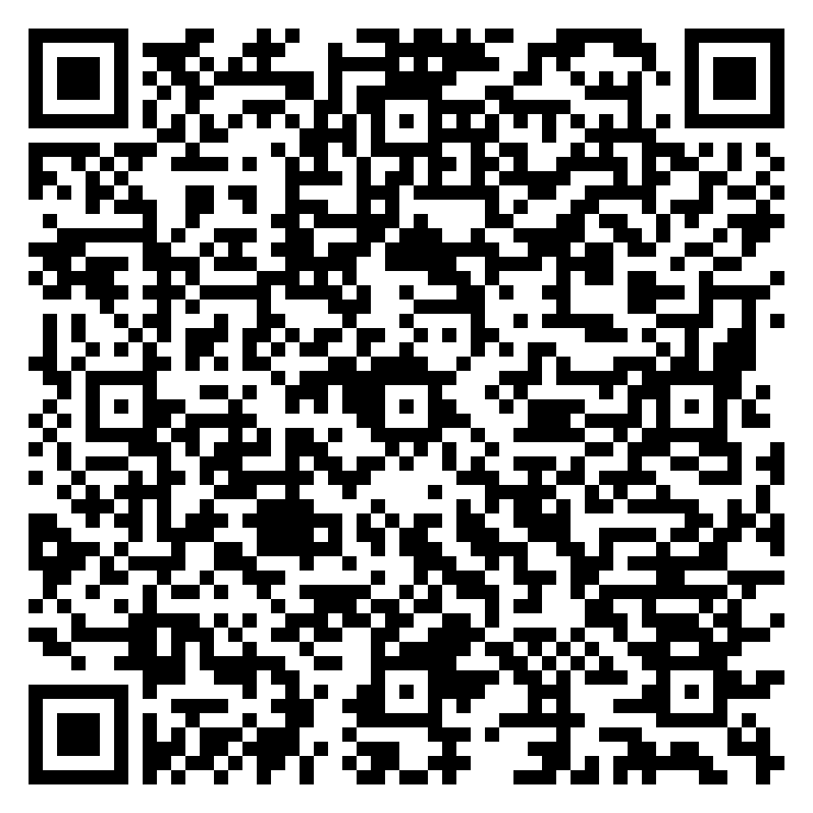 kod QR z danymi kontaktowymi 00843332000000