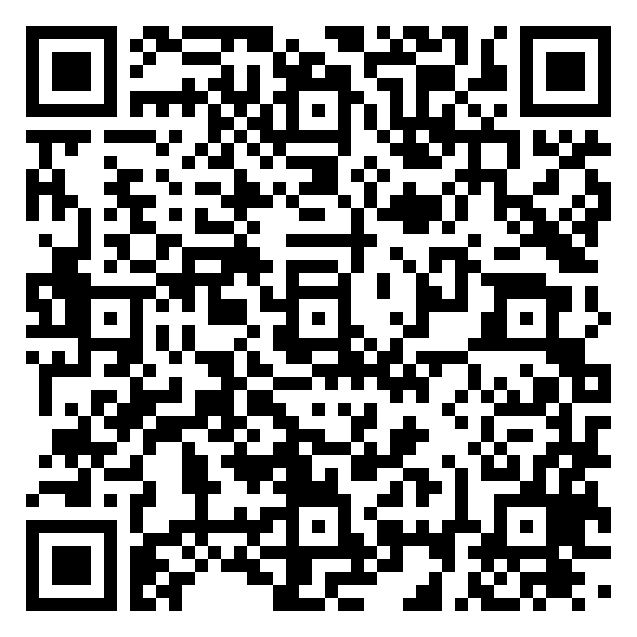 kod QR z danymi kontaktowymi 24350386200000
