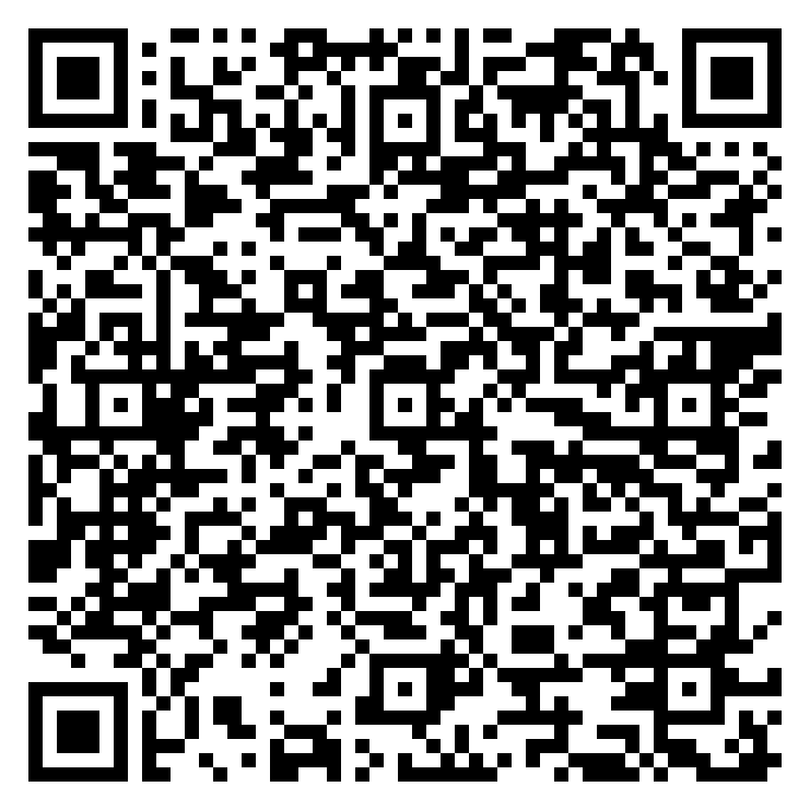 kod QR z danymi kontaktowymi 53086993400000