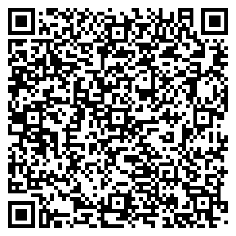 kod QR z danymi kontaktowymi 37018136000000