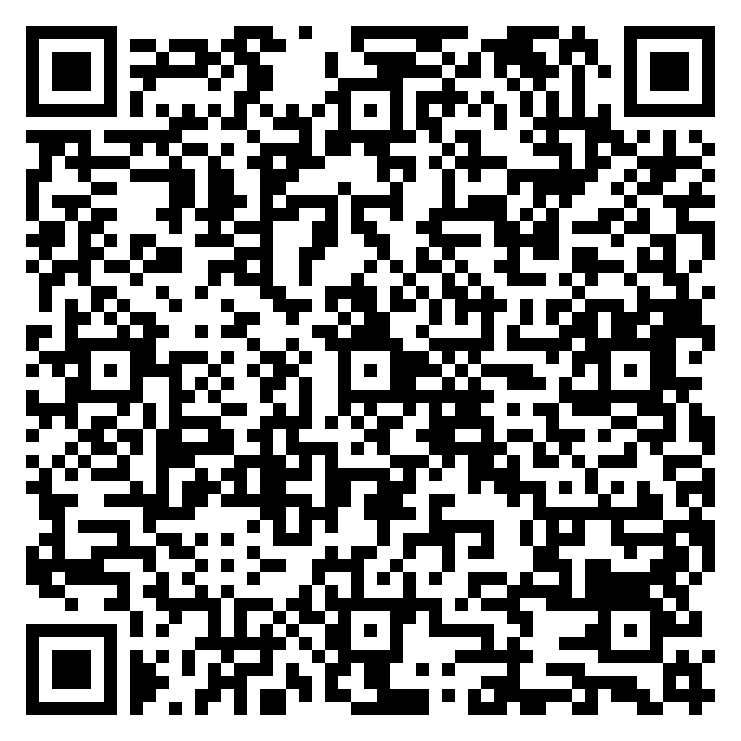kod QR z danymi kontaktowymi 00817548900000