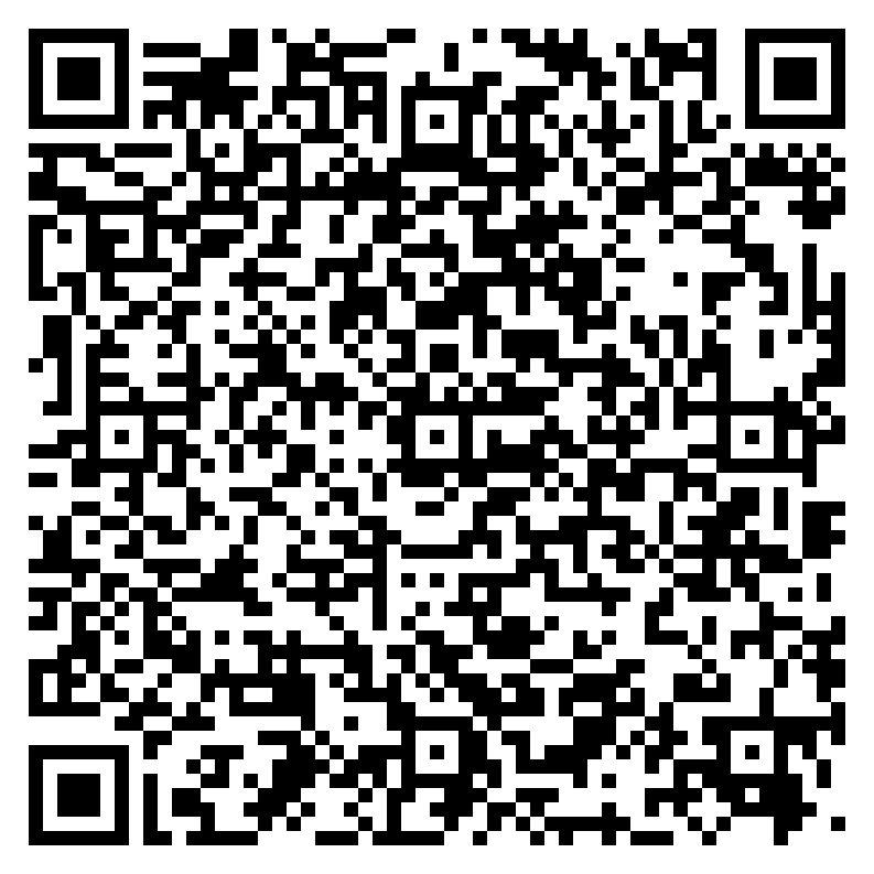 kod QR z danymi kontaktowymi 07101218900000